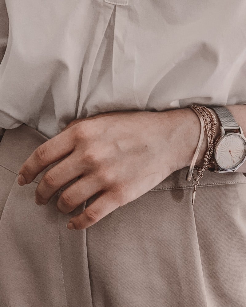 Minimal