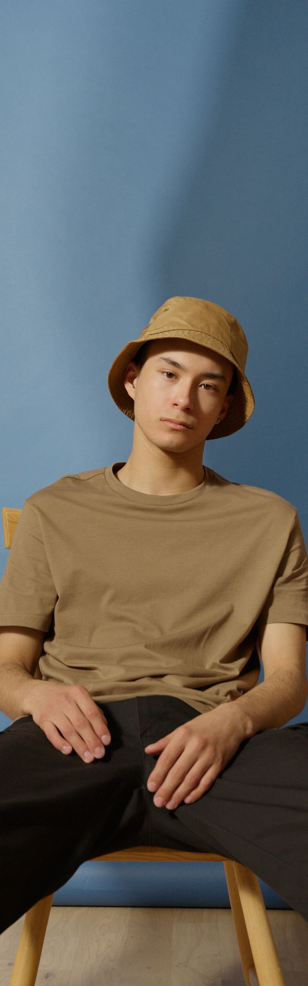 Men's T-Shirts