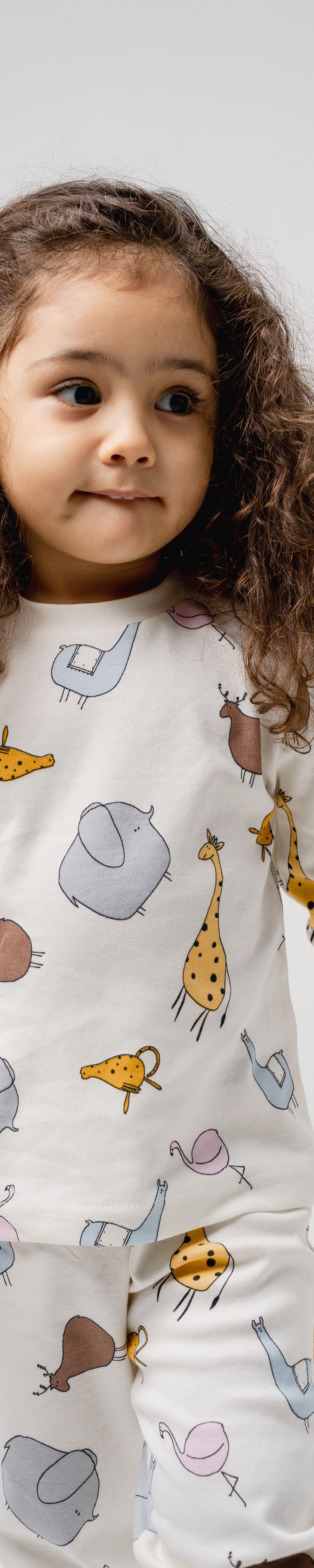 Kids' Dresses & Frocks